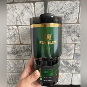 Wicked 20oz Elphaba Stanley